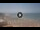 Webcam in Termoli, 7.7 km entfernt