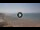 Webcam in Termoli, 22.6 km entfernt
