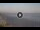 Webcam in Termoli, 0.4 km