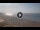Webcam in Termoli, 8.7 mi away