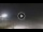 Webcam in Termoli, 0.4 km