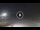 Webcam in Termoli, 0.2 km entfernt