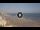 Webcam in Termoli, 22.9 mi away