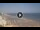 Webcam in Termoli, 46.7 km