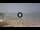 Webcam in Termoli, 2.2 km entfernt