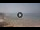 Webcam in Termoli, 0.4 km