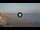 Webcam in Termoli, 7.7 km