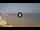 Webcam in Termoli, 0.4 km