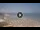 Webcam in Termoli, 9.1 mi away