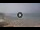 Webcam in Termoli, 18.5 km