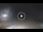 Webcam in Termoli, 0.4 km