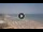 Webcam in Termoli, 46.7 km