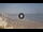 Webcam in Termoli, 0.4 km