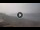 Webcam in Termoli, 9.9 mi away