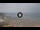 Webcam in Termoli, 26.7 mi away