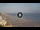 Webcam in Termoli, 0.4 km
