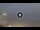 Webcam in Termoli, 0.4 km