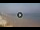 Webcam in Termoli, 9.9 mi away