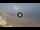 Webcam in Termoli, 18 mi away