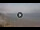 Webcam in Termoli, 0.4 km