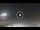Webcam in Termoli, 3 mi away