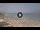 Webcam in Termoli, 0.1 mi away