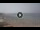 Webcam in Termoli, 7.7 km