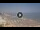 Webcam in Termoli, 22.9 mi away