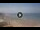 Webcam in Termoli, 36.8 km