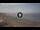 Webcam in Termoli, 62 km