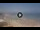 Webcam in Termoli, 27.9 km