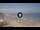 Webcam in Termoli, 36.8 km