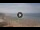 Webcam in Termoli, 56.6 km
