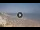 Webcam in Termoli, 0.4 km