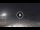 Webcam in Termoli, 0.4 km
