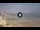 Webcam in Termoli, 9.1 mi away