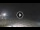 Webcam in Termoli, 7 km