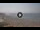 Webcam in Termoli, 0.4 km entfernt