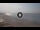 Webcam in Termoli, 10.7 mi away