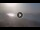 Webcam in Termoli, 7 km entfernt