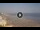 Webcam in Termoli, 0.4 km