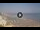 Webcam in Termoli, 0.4 km