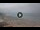 Webcam in Termoli, 22.9 mi away