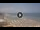 Webcam in Termoli, 0.4 km