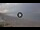 Webcam in Termoli, 0.4 km