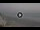 Webcam in Termoli, 38 mi away