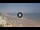Webcam in Termoli, 0.4 km