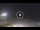 Webcam in Termoli, 0.4 km