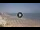 Webcam in Termoli, 18 mi away