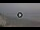 Webcam in Termoli, 7.7 km